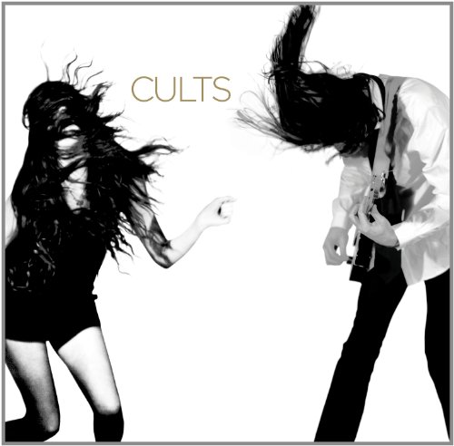 Cults Cults
