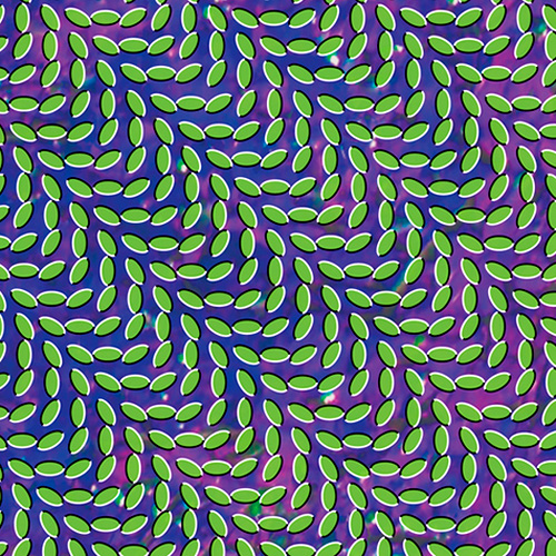 Merriweather Post Pavilion