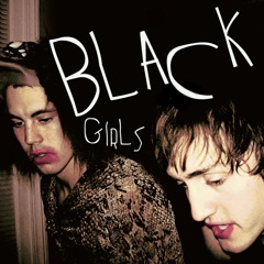 Black Girls