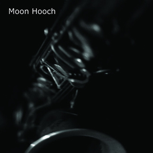 Moon Hooch