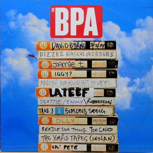 We're Gonna Need A Bigger Boat