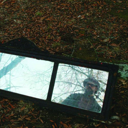 Patterson Hood Heat Lightning Rumbles In The Distance