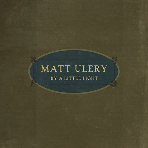 Matt Ulery