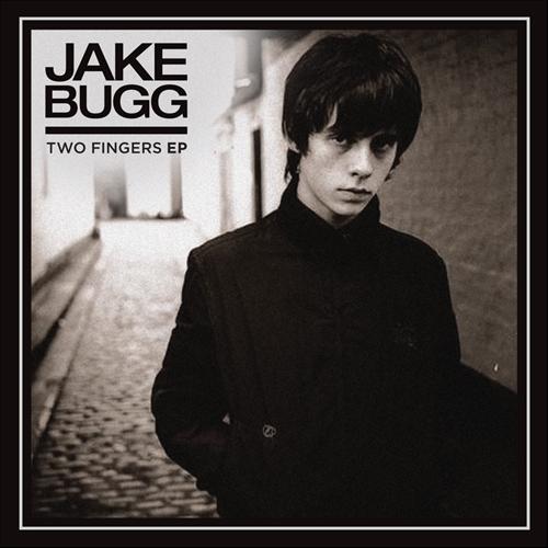 Jake Bugg