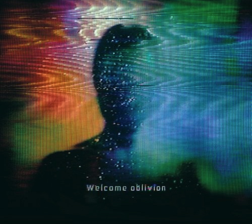 How To Destroy Angels