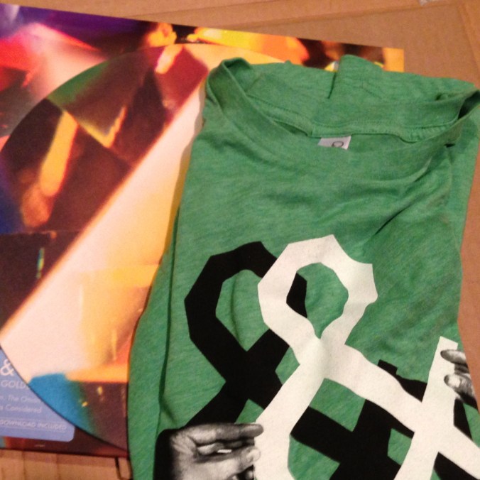 Pretty & Nice bundle