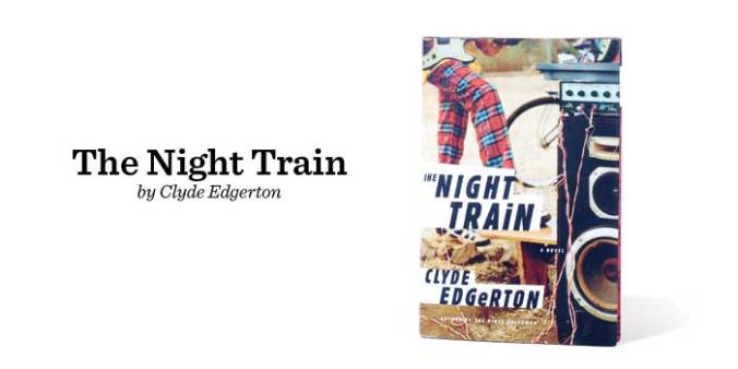 The Night Train