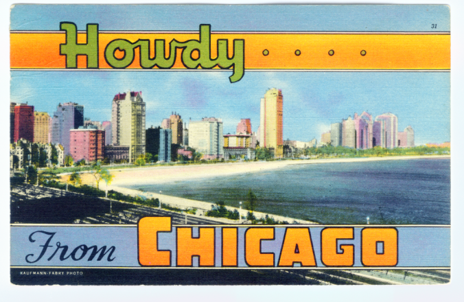Howdy_From_Chicago_Postcard_F
