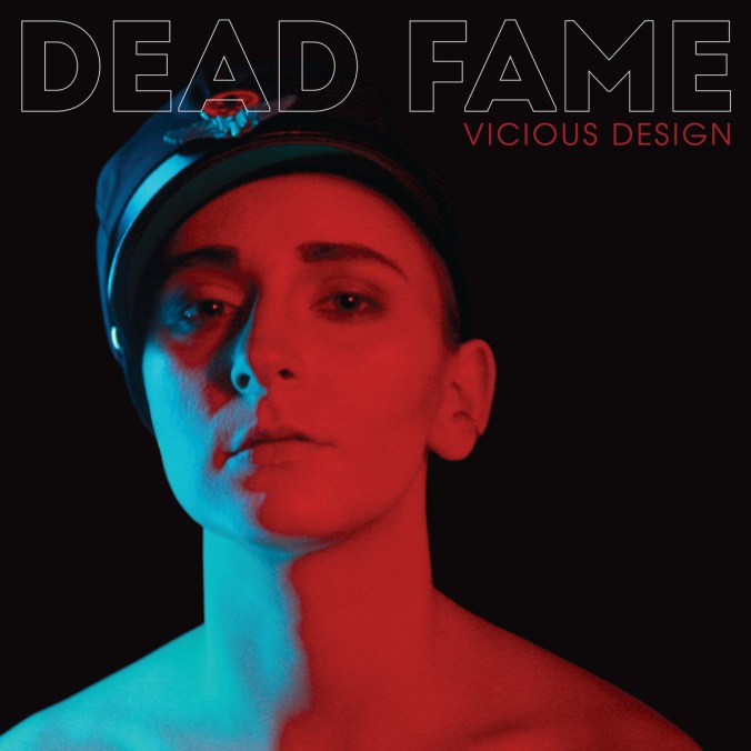 Dead Fame