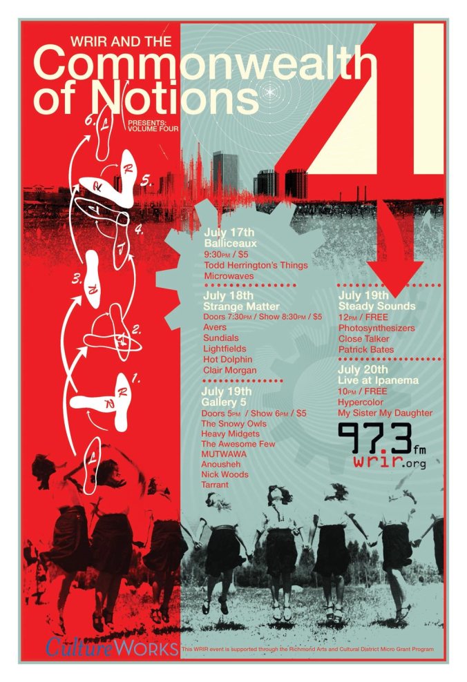 Commonwealth-of-Notions-2014