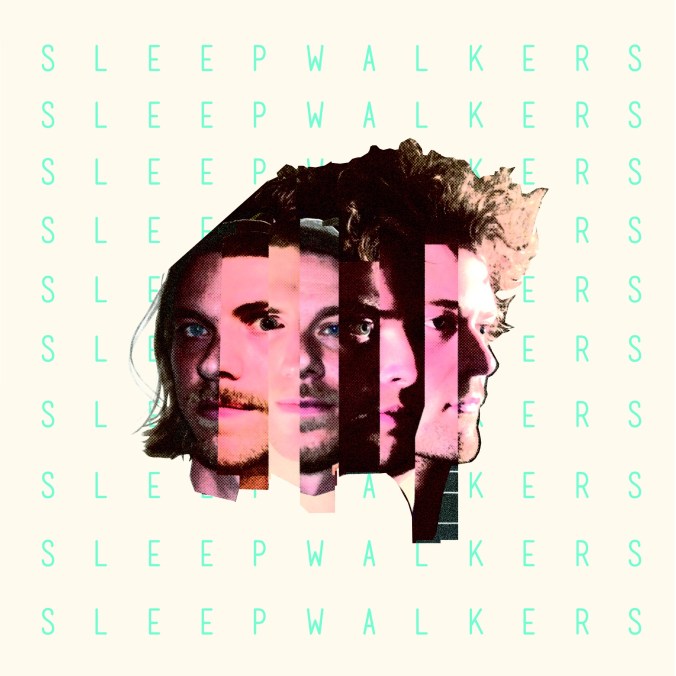 Sleepwalkers