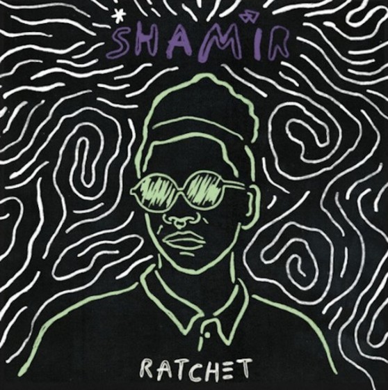 shamir