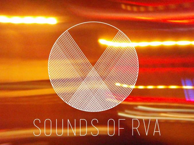 Sounds of RVA