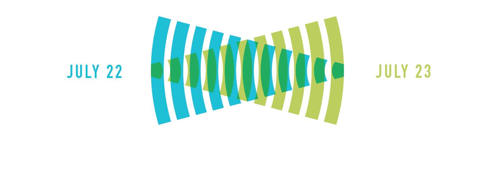 Commonwealth of Notions