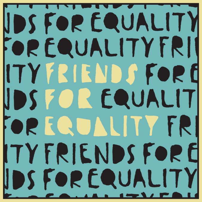 friends-for-equality