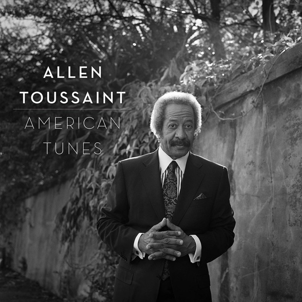 allen-toussaint