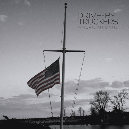 drive-by-truckers