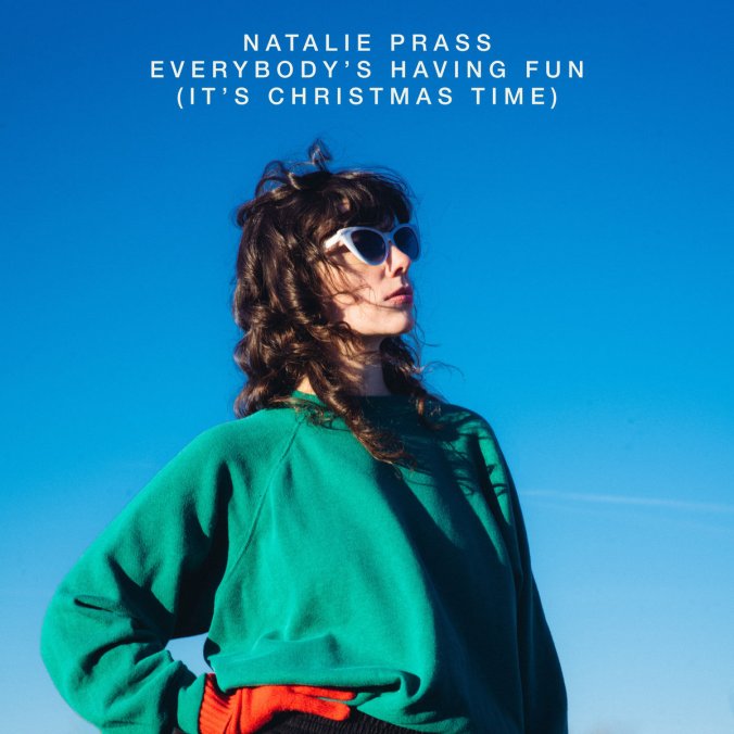 natalie-prass