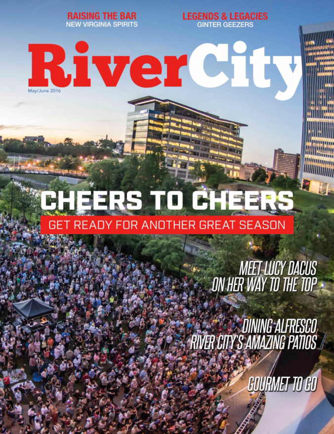 river-city-magazine