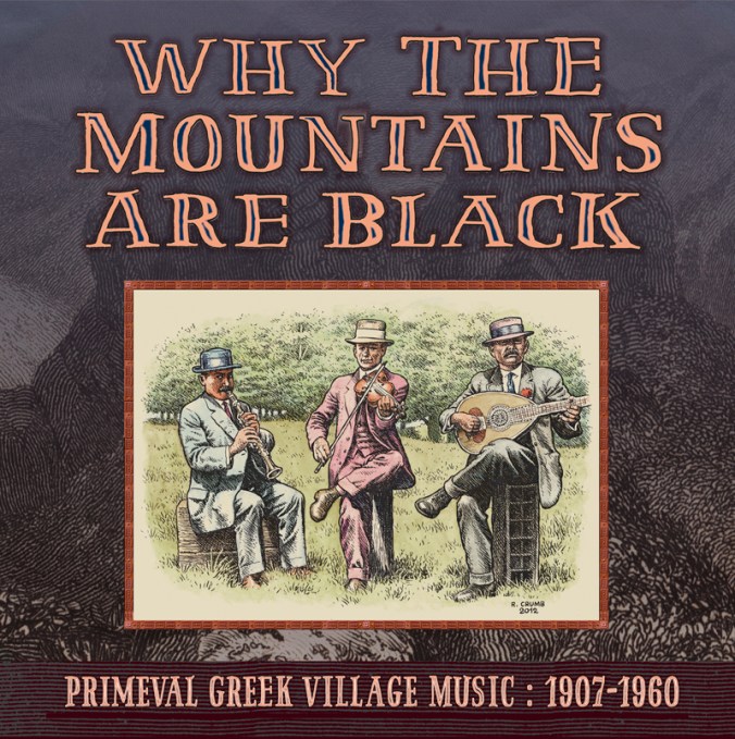 why-the-mountains-are-black