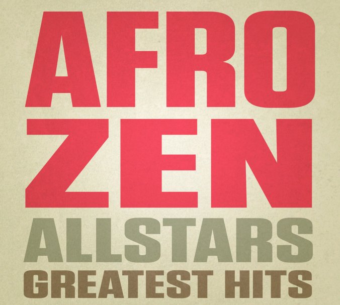 afro-zen-all-stars