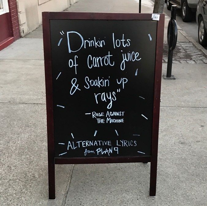 cheeseburger-in-paradise