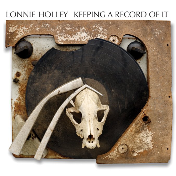 lonnie-holley